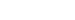 주식정보